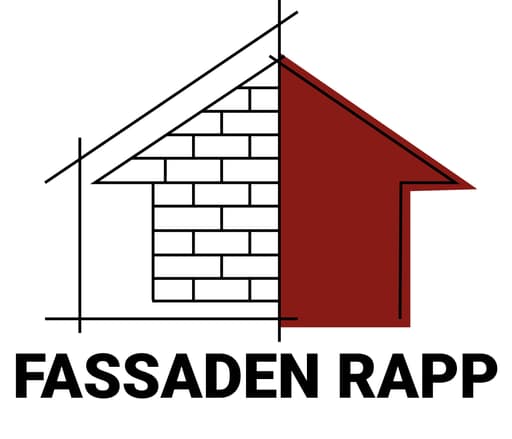Fassaden Rapp