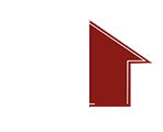 Fassaden Rapp